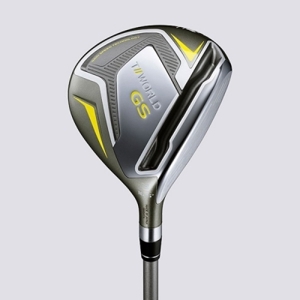 Gậy Honma Fairway Tour World GS