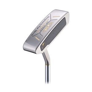 Gậy Honma Putter HP-2002