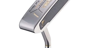 Gậy Honma Putter HP-2002
