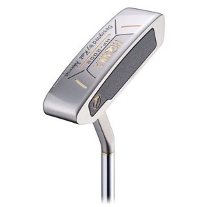 Gậy Honma Putter HP-2002
