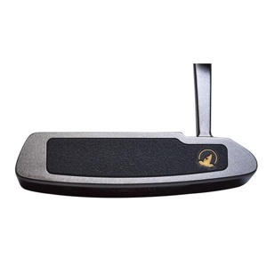 Gậy Honma Putter HP-2003