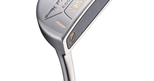 Gậy Honma Putter HP-2003