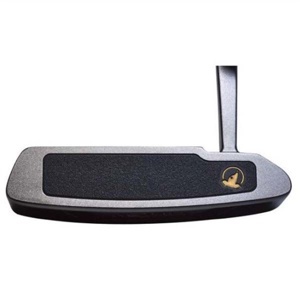 Gậy Honma Putter HP-2008