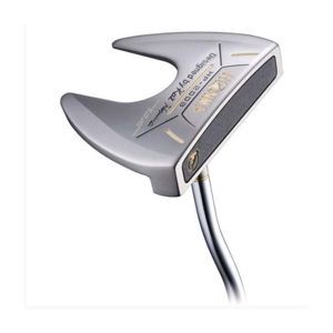 Gậy Honma Putter HP-2008