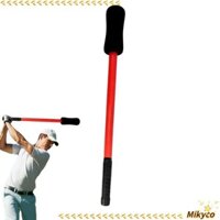 Gậy huấn luyện viên gậy đánh gôn MKYCO, Huấn luyện sức mạnh Gậy tập luyện Baton mềm khởi động, Dụng cụ hỗ trợ tập chơi gôn Power Whip chất lượng cao Biến dụng cụ hỗ trợ tập luyện ngoài trời