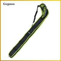 Gậy khúc côn cầu trên băng Túi khúc côn cầu Trường Bảo vệ Thiết bị khúc côn cầu Thực hành Huấn luyện di động Nam Nữ Gậy khúc côn cầu Túi