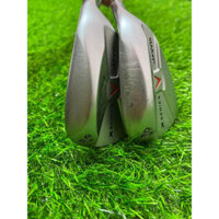gậy kĩ thuật 50-56 callaway- gậy golf