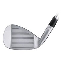 Gậy kỹ thuật chơi Golf Wedge Titleist SM8 - Gậy kỹ thuật Titleist mới nhất