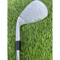 Gậy kỹ thuật golf Titleist SM8,gậy golf wedge Titleist thế hệ mới