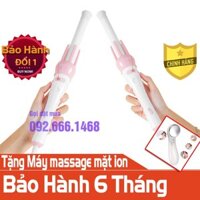 GẬY LÀM XOĂN UỐN TÓC THÔNG MINH RỄ SỬ DỤNG