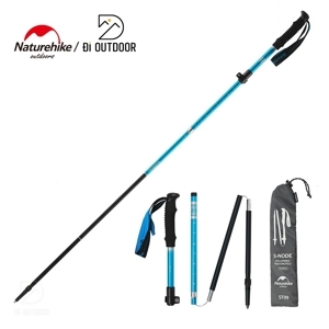 Gậy leo núi NatureHike NH17D009-Z