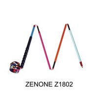 Gậy Leo Núi Zenone Z1802 - Colorful Carbon