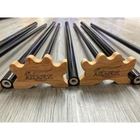 Gậy Lết Aileex chính hãng