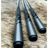 Gậy Lết Cacbon AiLeex.