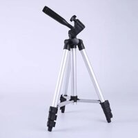 Gậy livestream- Gậy 3 chân để điện thoại , máy ảnh -Tripod 3110-3120