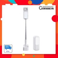 Gậy livestream thông minh V6 tích hợp pin dung lượng lớn - Bảo hành 1 tháng