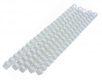 Gáy lò xo số 8 (100cái/hộp)