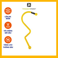 Gậy massage ACCUSTICK SKLZ