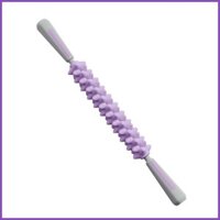 Gậy Massage Toàn Thân Body Stick Massage Nữ Con Lăn Cơ Đa Năng Con Lăn Dính Cho Vận Động Viên Đùi Cổ Sau notavn