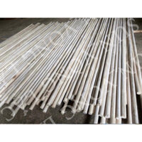 Gậy mây song tập võ, Gậy côn định hình, Gậy tập võ nhiều kích cỡ, Gậy tập kungfu, Gậy tập dưỡng sinh song mây