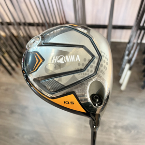 Gậy nam Honma Driver Tour World TW747 455