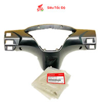 Gáy, Nắp sau tay lái Future Neo Chế cơ (2005-2010)  Hãng Honda - 53206KTM970
