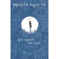 Gáy Người Thì Lạnh