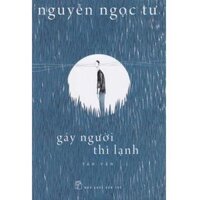 Gáy Người Thì Lạnh