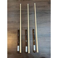 [Gậy nhảy] Gậy nhảy bi a, gậy nhảy bida câu lạc bộ, Gậy nhảy 2 khúc Jianying -  Aileex - Bàn và Phụ kiện Bi a.