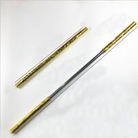 Gậy như ý của Tôn Ngộ Không