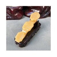 Gậy Như ý ngọc hoàng long