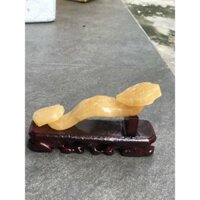 gậy như ý ngọc_hoàng long