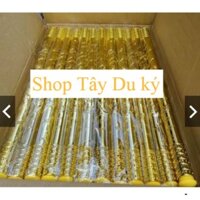 GẬY NHƯ Ý TÔN NGỘ KHÔNG TRẺ EM