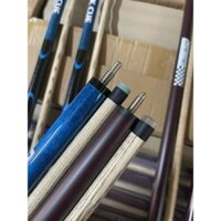 [Gậy phá] Phá 2 khúc superman và break cue cho cá nhân, câu lạc bộ - Aileex - Bàn và Phụ kiện Bi a.