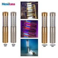 Gậy phát sáng cho đám cưới Sinh nhật nhấp nháy Đèn LED buổi hòa nhạc Đồ dùng cổ vũ Đảng Prop Glow