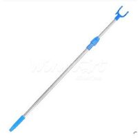 Gậy phơi quần áo