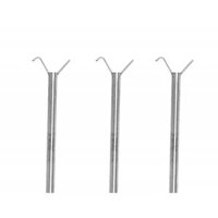 Gậy phơi quần áo