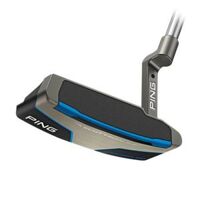 Gậy Ping Putter SCOTTSDALE ANSER 34