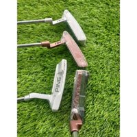 Gậy putter Anser 2 Ping