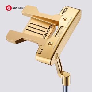 Gậy putter Honma Beres P308 BK