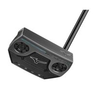 Gậy Putter Mizuno M-Craft X B4 (34')