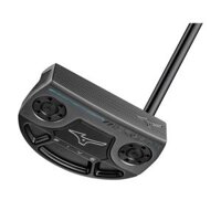 Gậy Putter Mizuno M-Craft X B5 (34')