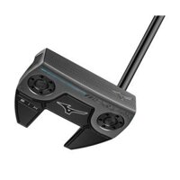 Gậy Putter Mizuno M-Craft X B6 (34')