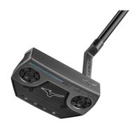 Gậy Putter Mizuno M-Craft X P4 (34')