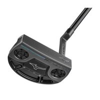 Gậy Putter Mizuno M-Craft X P5 (34')
