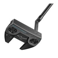 Gậy Putter Mizuno M-Craft X P6 (34')