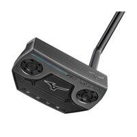 Gậy Putter Mizuno M-Craft X S4 (34')