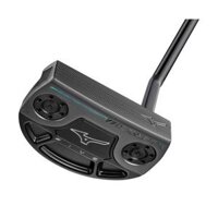 Gậy Putter Mizuno M-Craft X S5 (34')