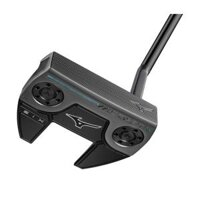 Gậy Putter Mizuno M-Craft X S6 (34')