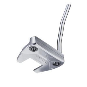 Gậy Putter Mizuno M-Craft